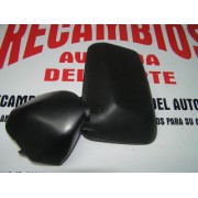 ESPEJO RETROVISOR EXTERIOR IZQUIERDO RENAULT EXPRESS (90-93) REF, ALKAR 6165152