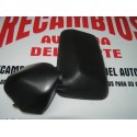 ESPEJO RETROVISOR EXTERIOR IZQUIERDO RENAULT EXPRESS (90-93) REF, ALKAR 6165152