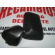 ESPEJO RETROVISOR EXTERIOR IZQUIERDO RENAULT EXPRESS (90-93) REF, ALKAR 6165152