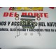 KIT DE ACCESORIOS PASTILLAS DE FRENO RENAULT REF, 7701201836