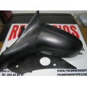 ESPEJO RETROVISOR EXTERIOR IZQUIERDO CORSA (B) DEL 93, REF. ALKAR- 6101417