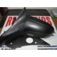 ESPEJO RETROVISOR EXTERIOR IZQUIERDO CORSA (B) DEL 93, REF. ALKAR- 6101417