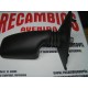 ESPEJO RETROVISOR EXTERIOR IZQUIERDO SEAT IBIZA (84-89), REF. FICO E-55