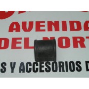 SILENTBLOCK BARRA ESTABILIZADORA RENAULT 4 Y6 (CAUTEX)