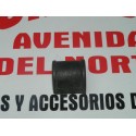 SILENTBLOCK BARRA ESTABILIZADORA RENAULT 4 Y6 (CAUTEX)