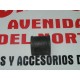 SILENTBLOCK BARRA ESTABILIZADORA RENAULT 4 Y6 (CAUTEX)