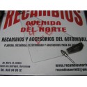 CRISTAL TRIANGULO GIRATORIO DELANTERO DERECHO BLANCO SEAT 127 4 PUERTAS