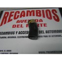 MANGUITO CARCASA FILTRO SIMCA 1200, REF, TALBOT 03-81-83