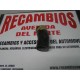 MANGUITO CARCASA FILTRO SIMCA 1200, REF, TALBOT 03-81-83