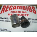 GUARDAPOLVO TRANSMISON LADO CAMBIO CON PIEZA METALICA CITROEN, ZX-AX-1,4 C-15 Y PEUGEOT106