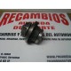 BOMBA DE AGUA SEAT 132 DIESEL (MERCEDES) REF. ORG. 1212010601