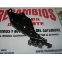 ACCIONAMIENTO PUERTA CORREDERA INFERIOR DERECHA FIAT ULYSSE ( 94-2002) - REF. ORIG. FIAT 1475280080