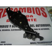 ACCIONAMIENTO PUERTA CORREDERA INFERIOR DERECHA FIAT ULYSSE ( 94-2002) REF. ORG. 1475280080