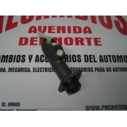 CILINDRO PRINCIPAL DE FRENO SIMCA 1200 GL (10-74 A 06-76), REF- BEYCOUNION-  571150