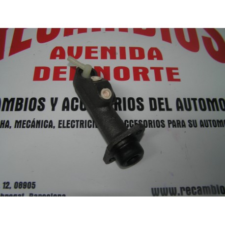 CILINDRO PRINCIPAL DE FRENO SIMCA 1200 GL (10-74 A 06-76), REF- BEYCOUNION-  571150