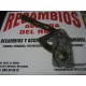 ELEVALUNAS TRASERO IZQUIERDO MANUAL FORD ESCORT - Y ORION DEL (90-95), REF. ORG. 6912103