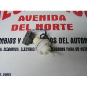 SENSOR DE AGUA FILTRO GASOIL NISSAN TRADE Y VANETTE E-35 - REF. ORG: 16412-D9707