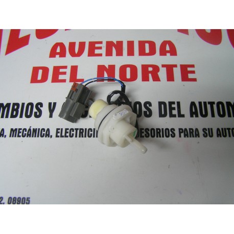 SENSOR DE AGUA FILTRO GASOIL NISSAN TRADE Y VANETTE E-35 - REF. ORG: 16412-D9707