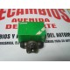 CILINDRO FRENO RUEDA TRASERA OPEL CORSA-1.0-DEL 07-85 AL 08-86- KADET 1.2 Y 1.3 ANTES DEL 07-86, REF. LUCAS. 2676966034