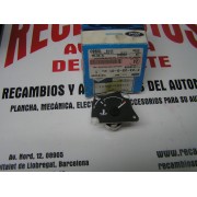 RELOJ DE TEMPERATURA MOTOR FORD MONDEO Y TRANSIT (2000), REF ORG. 1049866
