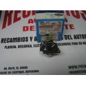 RELOJ DE TEMPERATURA MOTOR FORD MONDEO Y TRANSIT (2000), REF ORG. 1049866