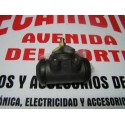 CILINDRO FRENO RUEDA TRASERA DERECHA RENAULT 19 - FRENOS BENDIX