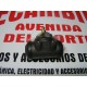 CILINDRO FRENO RUEDA TRASERA DERECHA RENAULT 19 - FRENOS BENDIX