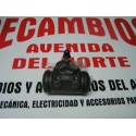 CILINDRO FRENO RUEDA TRASERA IZQUIERDA RENAULT 19 FRENOS BENDIX