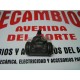 CILINDRO FRENO RUEDA TRASERA IZQUIERDA RENAULT 19 FRENOS BENDIX