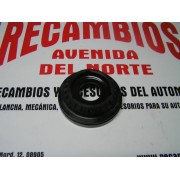 SOPORTE COJINETE COLUNNA DE AMORTIGUACION FORD MONDEO III (2000-2007), TRANSIT TOURNEO. REF ORG. 4986166