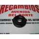 SOPORTE COJINETE COLUNNA DE AMORTIGUACION FORD MONDEO III (2000-2007), TRANSIT TOURNEO. REF ORG. 4986166