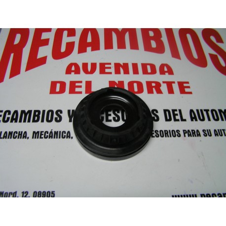 SOPORTE COJINETE COLUNNA DE AMORTIGUACION FORD MONDEO III (2000-2007), TRANSIT TOURNEO. REF ORG. 4986166