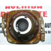 OPTICA DE CRUCE SEAT 124-1430 NORMAL FOCO EUROPEO -REF, FORES-100.04.80