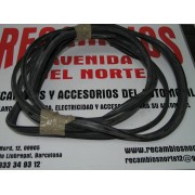 GOMA LUNETA DELANTERA FORD ORION (90) REF. FORD, 6.481.835