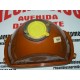 OPTICA FARO DELANTERO FEU RENAULT 12 Y AUSTIN VICTORIA , REF- VALEO 029314
