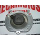 OPTICA DELANTERA WOLSVAGEN POLO  (75-94 ) FOCO EUROPEO-REF, HELLA 1A6003778001