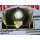 OPTICA FARO DELANTERO IZQUIERDO H-4 TALBOT HORIZON REF. MARCHAL YFE 1878