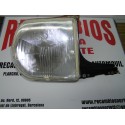 OPTICA CRUCE DELANTERA IZQUIERDA RENAULT 12 TS DESDE (77) REF ORG.7702038927