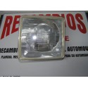 OPTICA FARO DELANTERO DERECHO CRUCE-H-1 RENAULT 12-TS  HASTA (06-779, REF, ORG. 7702038382