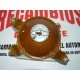 OPTICA FARO DELANTERO DERECHO CRUCE-H-1 RENAULT 12-TS  HASTA (06-779, REF, ORG. 7702038382