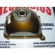 OPTICA FARO DELANTERO IZQUIERDO LUZ CONVENCIONAL RENAULT 12-S HASTA (12-74), REF. KIMBY-YFE-0816