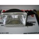OPTICA FARO DELANTERO IZQUIERDO RENAULT 12-S DESDE (01-75) HASTA (12-80), REF, VALEO 29336