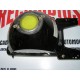 OPTICA FARO DELANTERO IZQUIERDO RENAULT 12-S DESDE (01-75) HASTA (12-80), REF, VALEO 29336