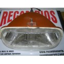 OPTICA DELANTERA F.E. TALBOT 180 DIESEL, REF. VALEO-CIBIE-061779