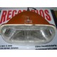 OPTICA DELANTERA F.E. TALBOT 180 DIESEL, REF. VALEO-CIBIE-061779