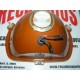 OPTICA DELANTERA F.E. TALBOT 180 DIESEL, REF. VALEO-CIBIE-061779