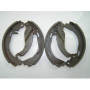 JUEGO MORDAZAS OPEL CORSA