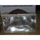 OPTICA DELANTERA IZQUIERDA H-4 TALBOT-150, Y SOLARA, (07-75 A 07-79) REF, VALEO 061777