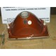 OPTICA DELANTERA IZQUIERDA H-4 TALBOT-150, Y SOLARA, (07-75 A 07-79) REF, VALEO 061777