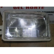 OPTICA DELANTERA IZQUIERDA TALBOT 150 REF, KIMBY-YFE-1868